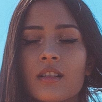 Ingrid Paixao Nua