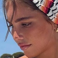 Ingrid Repaci Nua