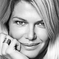 Ingrid Seynhaeve Nua