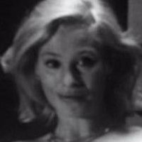 Ingrid Thulin Nua