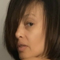 IngridSmith Nua