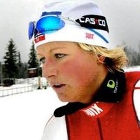 Ingvild Engesland Nua