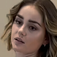 Inka Ferbert Nua