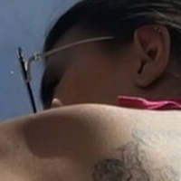 inkedaurelia Nua