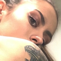 inkedelenaa Nua