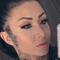 Inkedfleur Nua