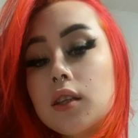 inkedlauraa Nua