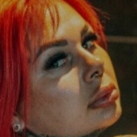 Inkedmissanthrop Nua
