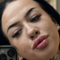 inkedreiki Nua