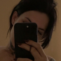 InkedVanessa Nua