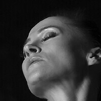 Inna Schmidt Nua