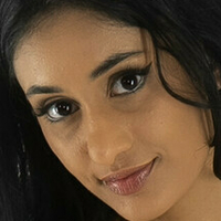 Innocentbeauty2000 Nua