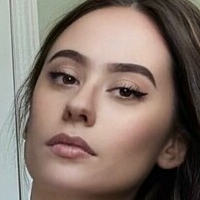 innocentfeetbabe Nua
