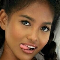 innocentisabelle Nua