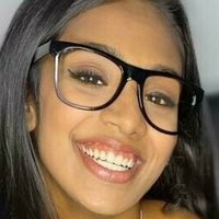 innocentpriya Nua