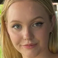 Innocentsophia Nua