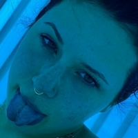 innub Nua