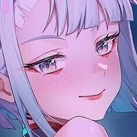 innuvukuu Nua