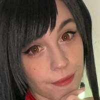 Inochi Nua