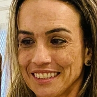 insatiablekarla Nua