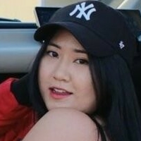 Intan Aninda Nua