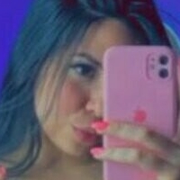intrusaaa Nua