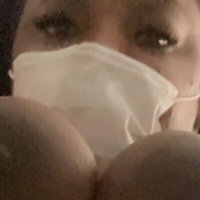 inyourgutssfree Nua