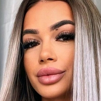 Ioana Neaçsu Nua