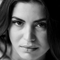 Ioana-Pia Feraru Nua
