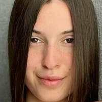 Ioanaadriana Nua
