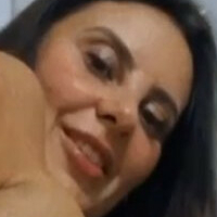 Ionara Linhares Nua