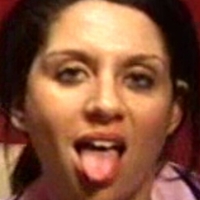 Ionie Luvcoxx Nua
