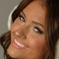 Ireland Reese Nua