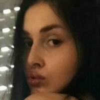 iren_hot_doll Nua