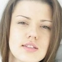 Iren Levy Nua