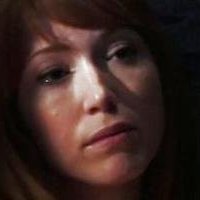 Irena Murphy Nua