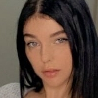 Irena Ortega Nua