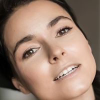 Irena Ponaroshku Nua