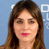 Irene Arcos Nua