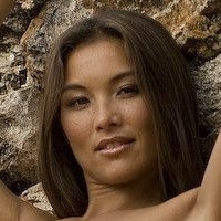 Irene Hoek Nua