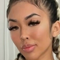 Irene Kaia Nua