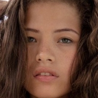 Irene Rouse Nua