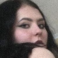 IreneBlairr Nua
