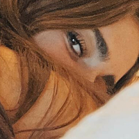 irenetamtlt Nua