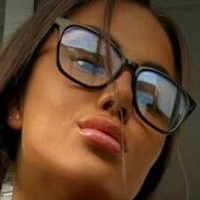 _IRIIINA Nua