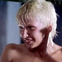 Irina Rakhmanova Nua
