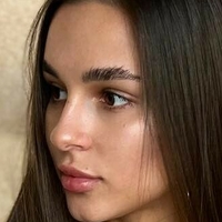 Irina Repei Nua