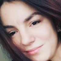 irinaandalex Nua