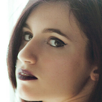 irinarivas Nua