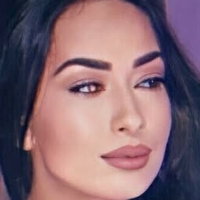 Irinavakarov Nua